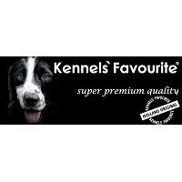 KENNELS FAVOURITE