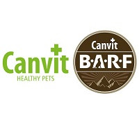 CANVIT HEALTHY PETS/B.A.R.F.